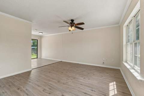 3415 McLain Drive, Crestview FL - photo 19 of 32