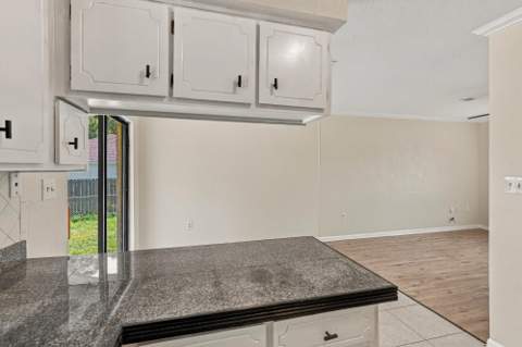 3415 McLain Drive, Crestview FL - photo 22 of 32