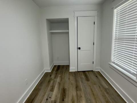 3172 Maple Street, Crestview FL - photo 22 of 25