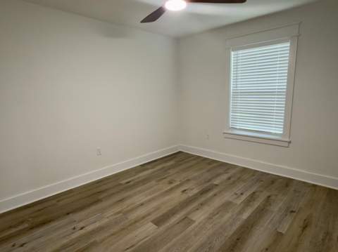 3172 Maple Street, Crestview FL - photo 23 of 25