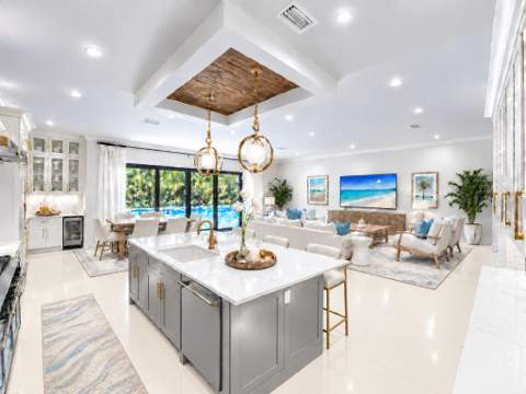 3997 E Baytowne Avenue, Miramar Beach FL - photo 22 of 69