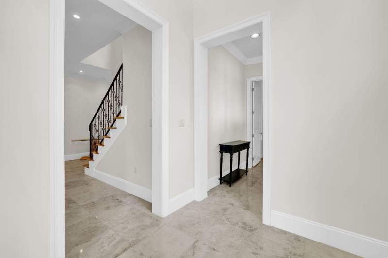 4 bedroom Detached Single Family at 2521 Vineyard Lane, Vineyard At Raven Oaks, Miramar Beach — photo 5