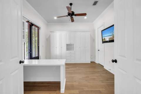 2521 Vineyard Lane, Miramar Beach FL - photo 7 of 88