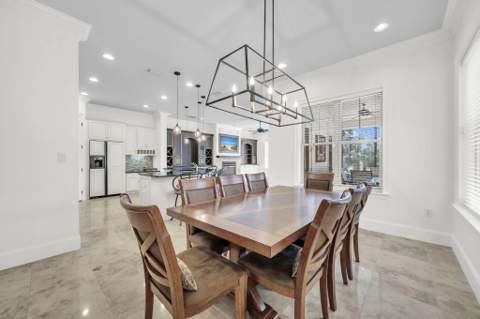 2521 Vineyard Lane, Miramar Beach FL - photo 12 of 88
