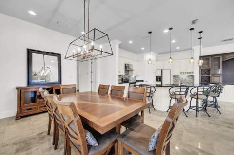 2521 Vineyard Lane, Miramar Beach FL - photo 13 of 88