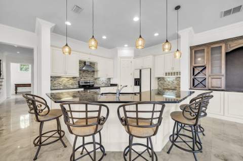 2521 Vineyard Lane, Miramar Beach FL - photo 14 of 88
