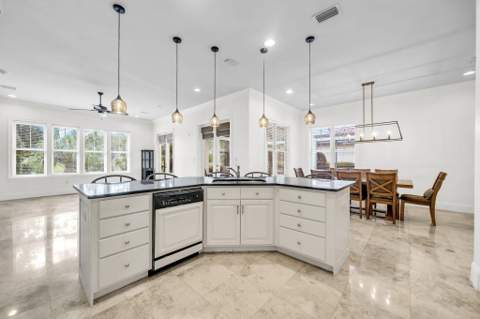 2521 Vineyard Lane, Miramar Beach FL - photo 17 of 88