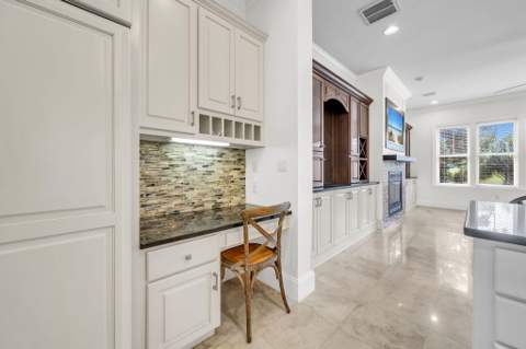 2521 Vineyard Lane, Miramar Beach FL - photo 18 of 88