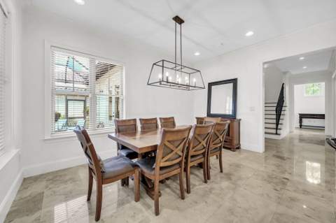 2521 Vineyard Lane, Miramar Beach FL - photo 21 of 88