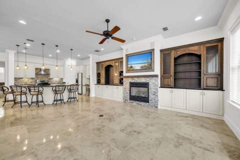 2521 Vineyard Lane, Miramar Beach FL - photo 20 of 88