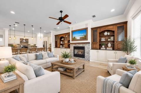 2521 Vineyard Lane, Miramar Beach FL - photo 19 of 88