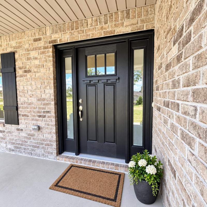4 bedroom Detached Single Family at 2019 Broad Street, Charleston Place, Crestview — photo 5