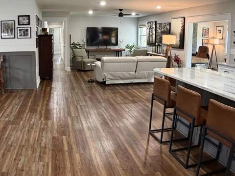 139 Oaklawn Drive, DeFuniak Springs FL - photo 14 of 57