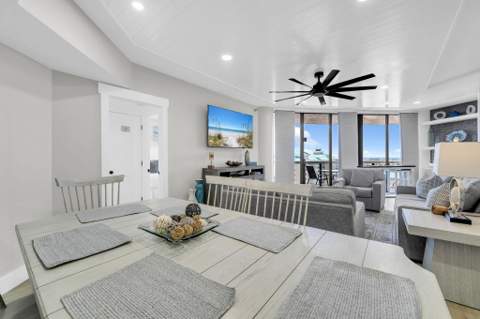 1096 Scenic Gulf Drive #Unit 1406, Miramar Beach FL - photo 14 of 104