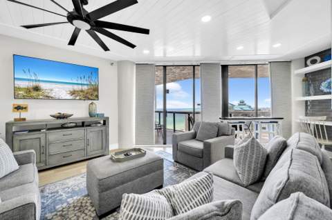 1096 Scenic Gulf Drive #Unit 1406, Miramar Beach FL - photo 17 of 104