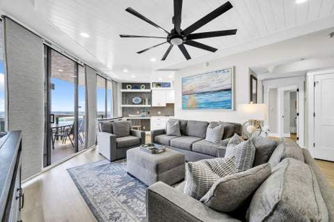 1096 Scenic Gulf Drive #Unit 1406, Miramar Beach FL - photo 18 of 104