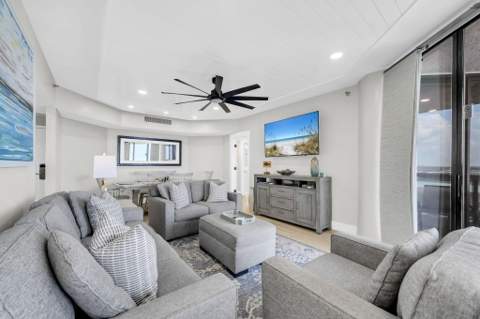 1096 Scenic Gulf Drive #Unit 1406, Miramar Beach FL - photo 20 of 104