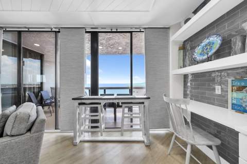 1096 Scenic Gulf Drive #Unit 1406, Miramar Beach FL - photo 10 of 104