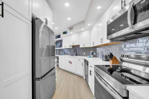1096 Scenic Gulf Drive #Unit 1406, Miramar Beach FL - photo 12 of 104