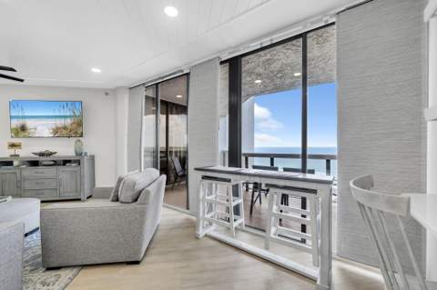 1096 Scenic Gulf Drive #Unit 1406, Miramar Beach FL - photo 13 of 104