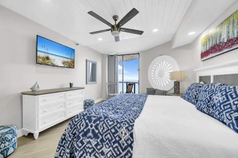 1096 Scenic Gulf Drive #Unit 1406, Miramar Beach FL - photo 22 of 104