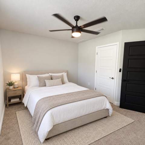 2019 Broad Street, Crestview FL - photo 19 of 24