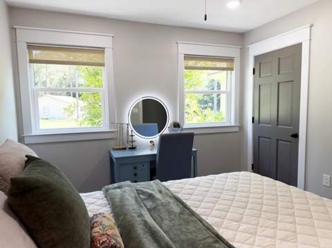 139 Oaklawn Drive, DeFuniak Springs FL - photo 18 of 57
