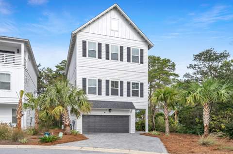 178 Valdare Lane, Inlet Beach FL - photo 7 of 83