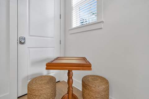 178 Valdare Lane, Inlet Beach FL - photo 11 of 83