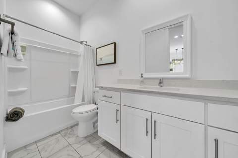 178 Valdare Lane, Inlet Beach FL - photo 15 of 83