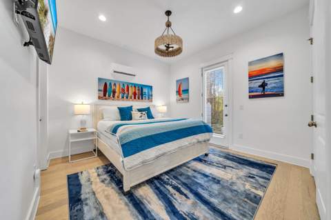 178 Valdare Lane, Inlet Beach FL - photo 16 of 83