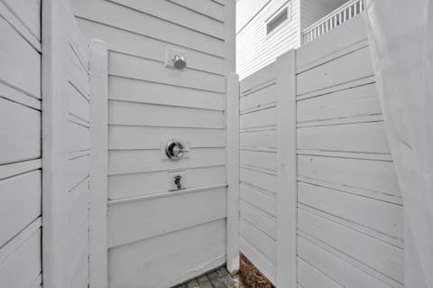 178 Valdare Lane, Inlet Beach FL - photo 19 of 83