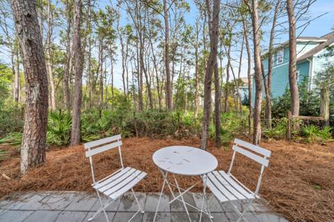 178 Valdare Lane, Inlet Beach FL - photo 20 of 83