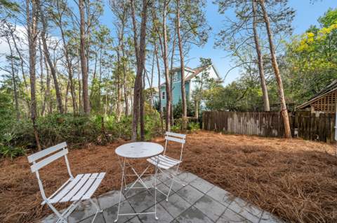 178 Valdare Lane, Inlet Beach FL - photo 22 of 83