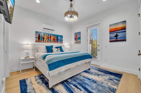 178 Valdare Lane, Inlet Beach FL - photo 23 of 83