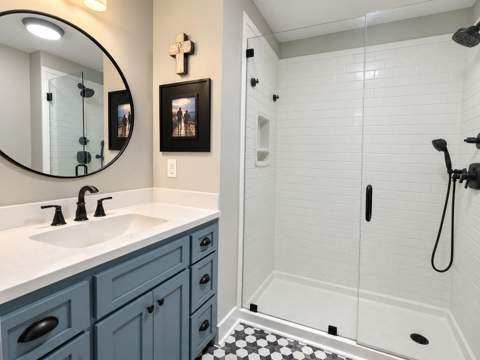 139 Oaklawn Drive, DeFuniak Springs FL - photo 20 of 57