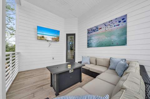 178 Valdare Lane, Inlet Beach FL - photo 6 of 83