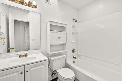 15 12th Avenue, Shalimar FL - photo 20 of 32