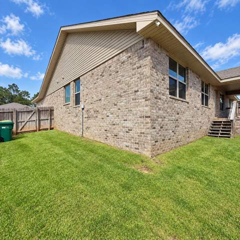 2019 Broad Street, Crestview FL - photo 23 of 24
