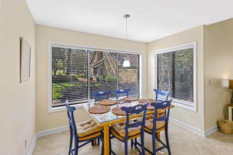5150 Beachwalk Circle, Miramar Beach FL - photo 10 of 47