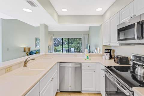 5150 Beachwalk Circle, Miramar Beach FL - photo 11 of 47