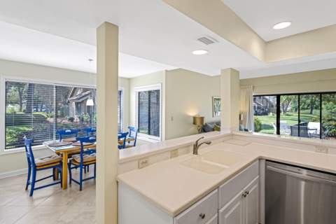 5150 Beachwalk Circle, Miramar Beach FL - photo 12 of 47