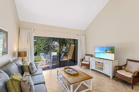 5150 Beachwalk Circle, Miramar Beach FL - photo 14 of 47