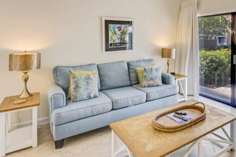 5150 Beachwalk Circle, Miramar Beach FL - photo 8 of 47