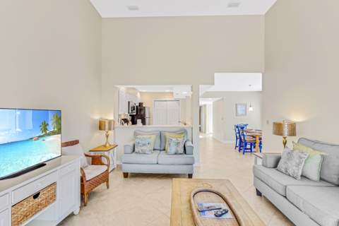 5150 Beachwalk Circle, Miramar Beach FL - photo 9 of 47