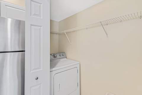 5150 Beachwalk Circle, Miramar Beach FL - photo 24 of 47