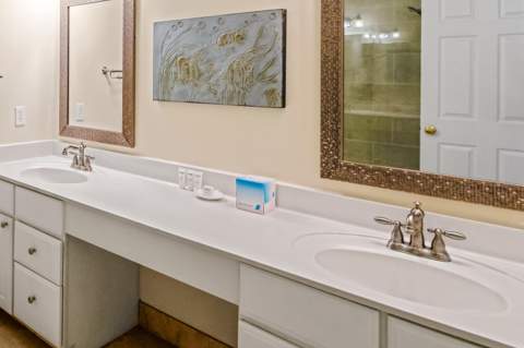 5150 Beachwalk Circle, Miramar Beach FL - photo 17 of 47