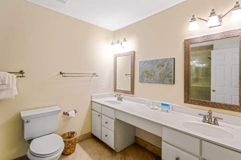 5150 Beachwalk Circle, Miramar Beach FL - photo 18 of 47