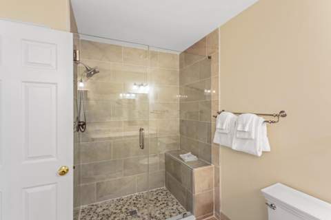 5150 Beachwalk Circle, Miramar Beach FL - photo 19 of 47