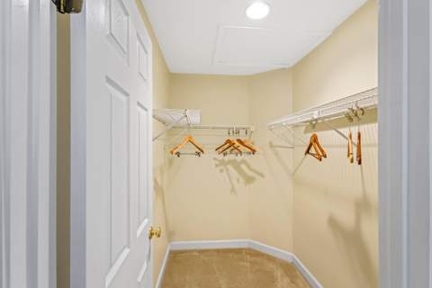 5150 Beachwalk Circle, Miramar Beach FL - photo 20 of 47